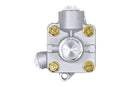 HELLA 1LL 247 052-271 DE/Halogen/FF-Headlight - left - for e.g. Skoda Octavia II (1Z3)