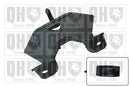 QH Engine Mounting - EM2189