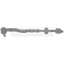 First Line Tie Rod Assembly Lh Part No -FDL6083