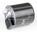 Borg & Beck Fuel Filter - BFF8268