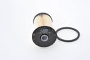 Bosch Fuel Filter - F026402007