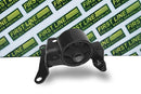 First Line Transmission Mounting  - FEM3510