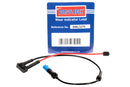 Borg & Beck Wear Lead  - BWL3279