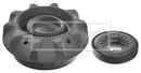 Borg & Beck Strut Mounting Kit Part No -BSM5494