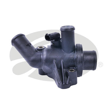 Gates Thermostat, coolant - TH42087G1