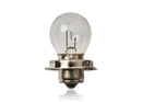 Ring 12V 20W P26S Headlamp