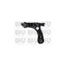 QH QSA2570S Suspension Arm - Front Lower LH