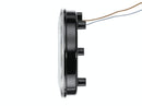 HELLA 2SA 008 405-021 Tail Light - LED - 12V