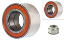 FAG Wheel Bearing Kit - 713606160