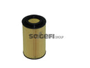 Fram Oil Filter - CH11475ECO