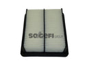 Fram Air Filter - CA11259