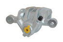 Rollco Hyundai Accent Rear Left Brake Caliper - VSBC611L