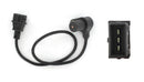 Fuel Parts Crank Sensor - CS1051