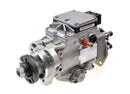 Fuel Parts Diesel Injection Pump - DP4500