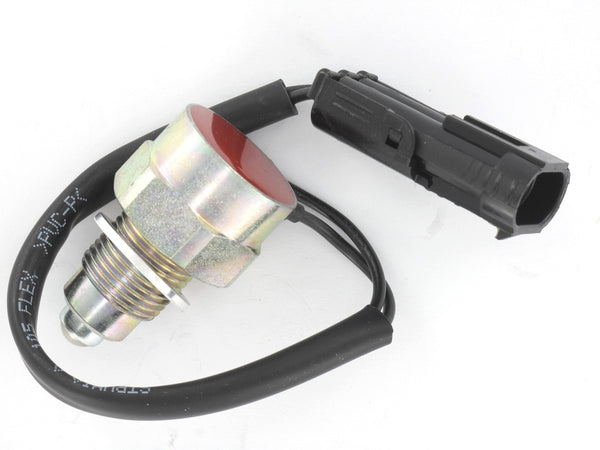 Lucas Reverse Light Switch - SMB920