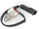 Kerr Nelson Reverse Light Switch - SRL160