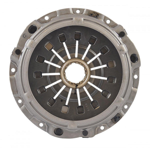 QH QKT1681AF 3-in-1 Clutch Kit