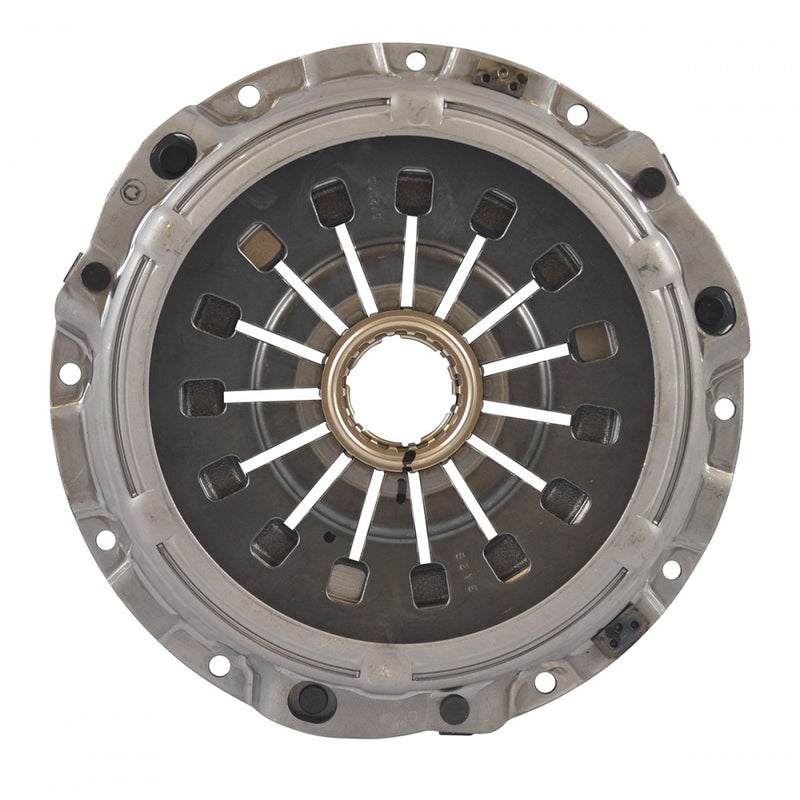QH QKT1681AF 3-in-1 Clutch Kit
