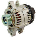 WAI Alternator Unit - 20018N fits Toyota
