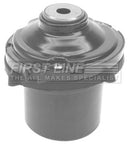 First Line Top Strut Bearing  - FSM5350 fits Vauxhall Astra, Vectra 03-09
