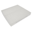 Blue Print Cabin Filter - ADN12505