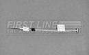 First Line Brake Cable - Front -FKB1891