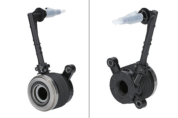 LUK Central Slave Cylinder - Clutch - Part No - 510028610