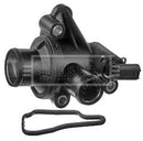 Borg & Beck Thermostat Kit Part No -BBT391