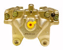 Rollco Mercedes Benz CLC230 Rear Left Brake Caliper - VSBC875L