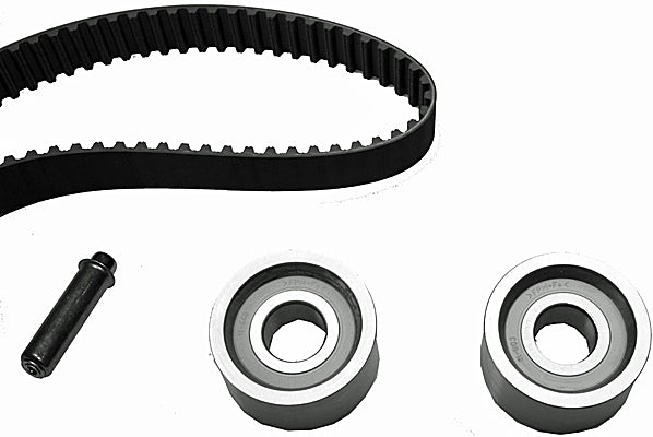 INA Timing Belt Set - Part No - 530060210