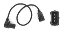 Fuel Parts Crank Sensor - CS1090