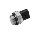 Fuel Parts Radiator Fan Switch - RFS3051