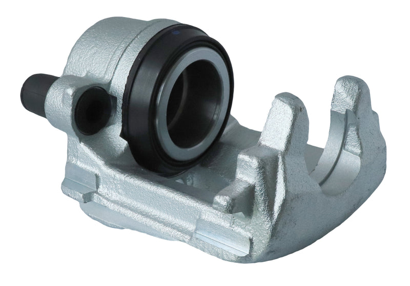 Rollco Audi A3 Front Right Brake Caliper - VSBC245R