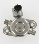 Lemark High Pressure Fuel Pump - LFP801