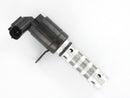 Kerr Nelson Vvt Oil Control Solenoid - EAC036