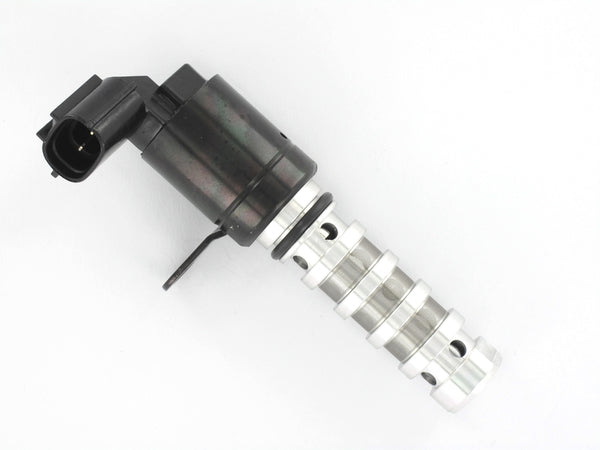 Intermotor Vvt Oil Control Solenoid - 17336