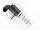 Lemark Vvt Oil Control Solenoid - LCS695