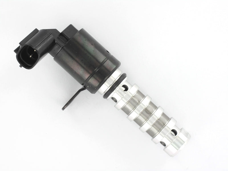 Lemark Vvt Oil Control Solenoid - LCS695