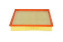 Bosch Air Filter - F026400286