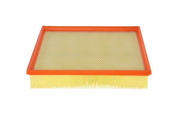 Bosch Air Filter - F026400286
