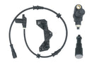Fuel Parts Wheel Speed Sensor - AB1150
