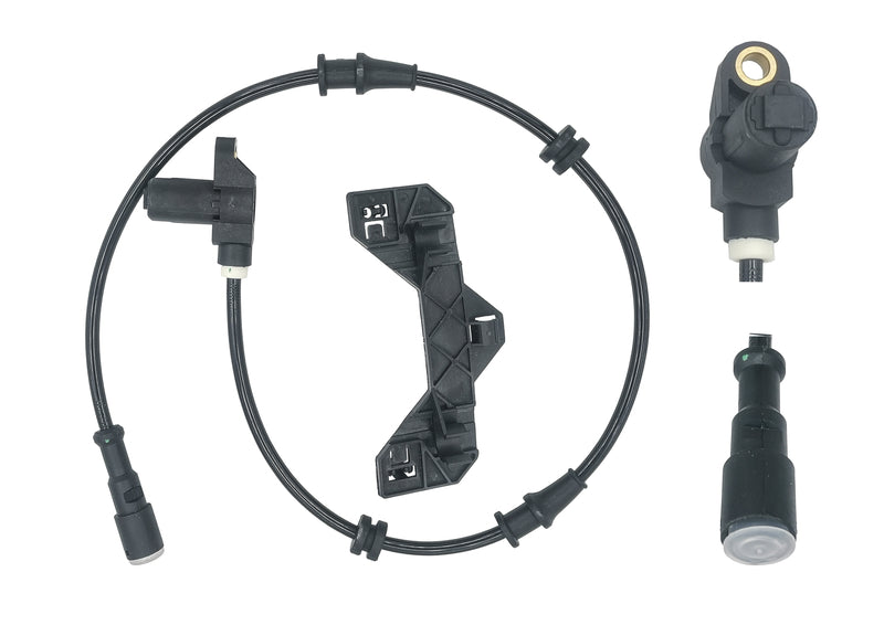 Lemark Wheel Speed Sensor - LAB069