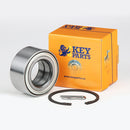 Key Parts Wheel Bearing Kit Part No -KWB485