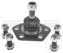 First Line Ball Joint Lower L/R Part No -FBJ5351