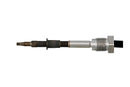 HELLA 1LX 011 066-701 LED-Headlight - right - for e.g. Mercedes-Benz E-Class (W212)
