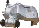 Rollco Kia Picanto Front Left Brake Caliper - VSBC321L