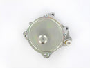 Intermotor Diesel Vacuum Pump - 89083