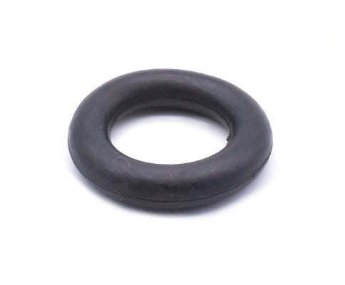 Klarius GMR14AJ - Rubber Only