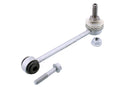 FAG Link/Coupling Rod Stabiliser - 818015910
