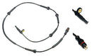 Fuel Parts Wheel Speed Sensor - AB1258